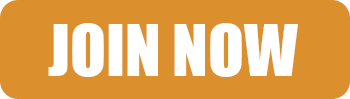 High Stakes Mania Join Now