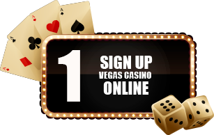 High Stakes Mania Image 4