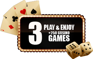 High Stakes Mania Image 6