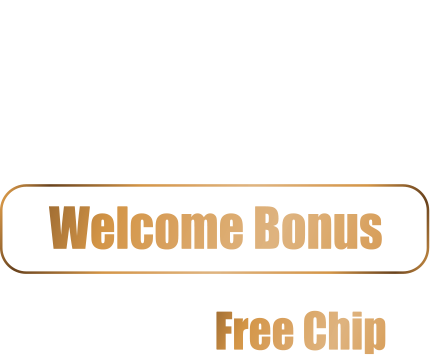 High Stakes Mania Welcome Bonus